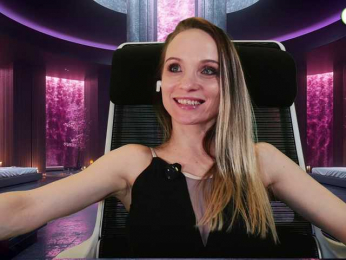 Louise_Dance bongacams stream image