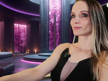 Louise_Dance bongacams stream image