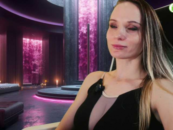 Louise_Dance bongacams stream image