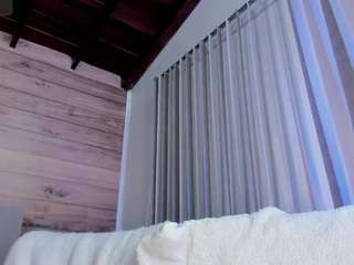 ammyscott camsoda stream image