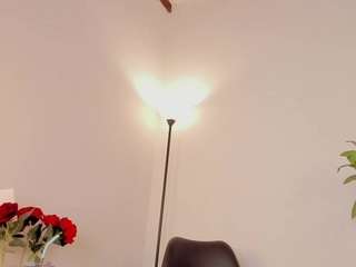 irisallen camsoda stream image