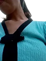 Sweet_Toy20 stripchat stream image