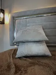 Sofia_Collins- stripchat stream image