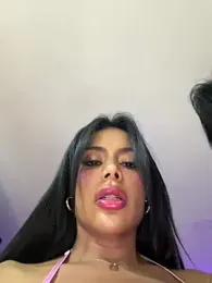 morganaramirez stripchat stream image