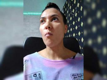 Marina4Love bongacams stream image, 23.03.2025 02:10