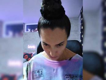 Marina4Love bongacams stream image, 23.03.2025 02:10