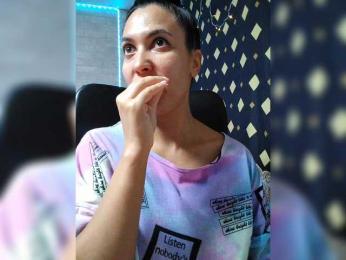 Marina4Love bongacams stream image, 23.03.2025 02:10