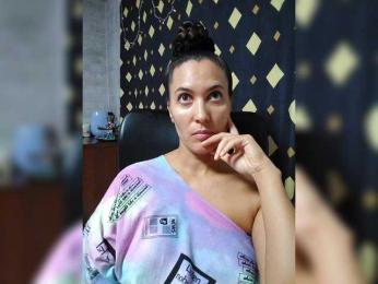 Marina4Love bongacams stream image, 23.03.2025 02:10