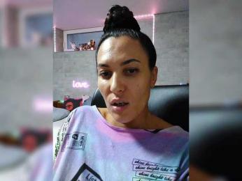 Marina4Love bongacams stream image, 23.03.2025 02:10