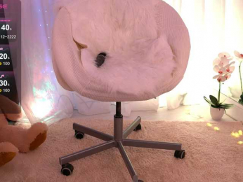 AnnaRhodes bongacams stream image