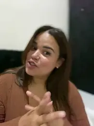 AliceStarshine stripchat stream image