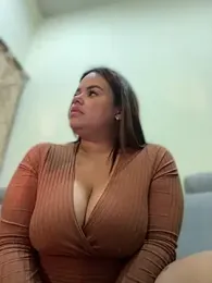 AliceStarshine stripchat stream image