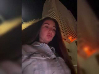 __Baby__ bongacams stream image