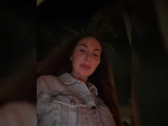 __Baby__ bongacams stream image