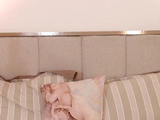 Lupe Risse flirt4free stream image