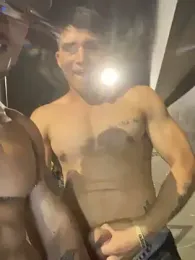 MaxxxSteil stripchat stream image