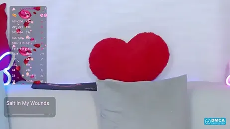 -Lorik- stripchat stream image