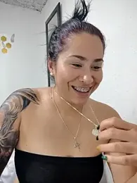 Sweet__Nurse1 stripchat stream image