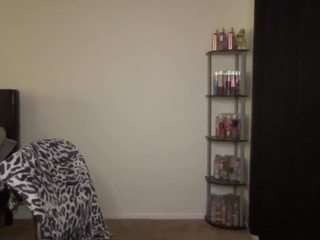 t1ger camsoda stream image