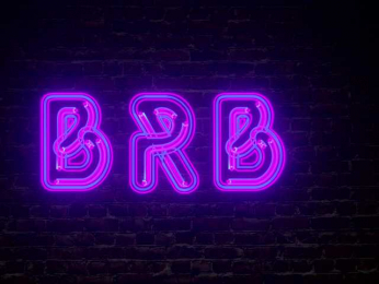 miachill bongacams stream image