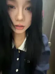 Asia-Melody stripchat stream image