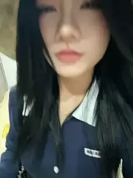 Asia-Melody stripchat stream image