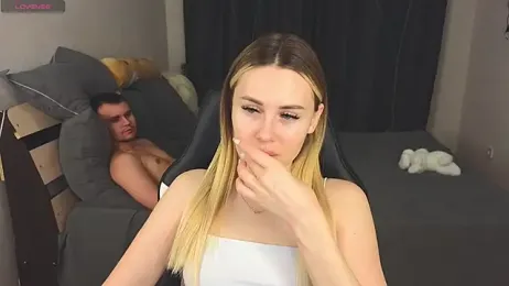 Alenca_hot_sex stripchat stream image