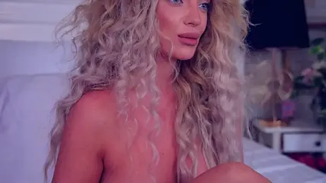 annabellahot stripchat stream image