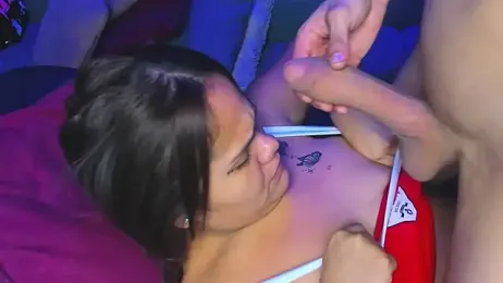 the_magic_ofsex stripchat stream image