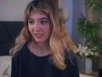 pinkncrazy chaturbate stream image