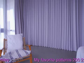 diana_smiley chaturbate stream image