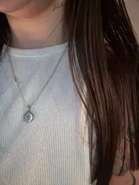 Megan_lu2 stripchat stream image