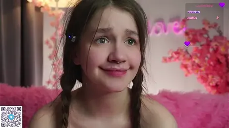 AmiLewis stripchat stream image