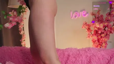 AmiLewis stripchat stream image