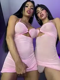 morganaramirez stripchat stream image