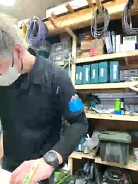 da--------i stripchat stream image