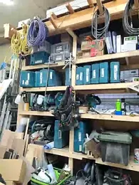 da--------i stripchat stream image