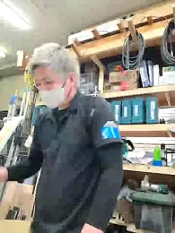 da--------i stripchat stream image