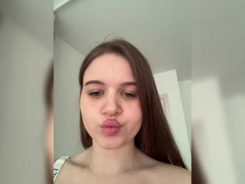Elis9lisa bongacams stream image