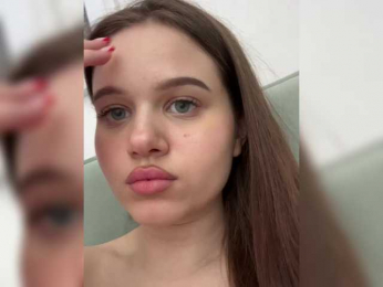 Elis9lisa bongacams stream image