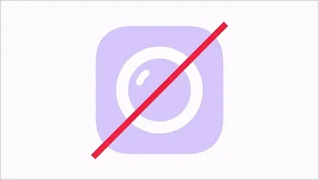 PollyFlame stripchat stream image