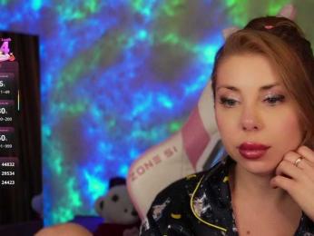 Cool-Baby bongacams stream image