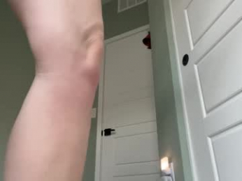 artoftease chaturbate stream image