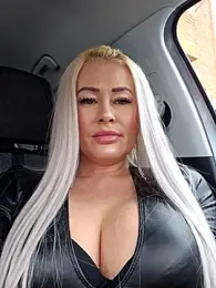 MILFBARBY stripchat stream image