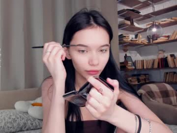 riskyproject chaturbate stream image