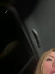 tinker_exotic_1 stripchat stream image