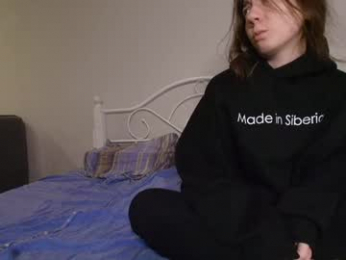 sexy_b0rsch chaturbate stream image