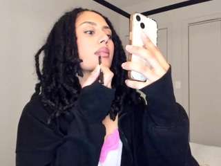 nolababy camsoda stream image