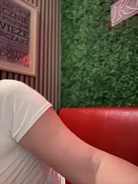 The_Snowwhitee stripchat stream image