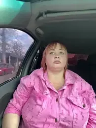 AnyDreams22 stripchat stream image